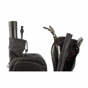 WIAWIS BACKPACK