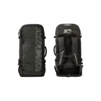 WIAWIS BACKPACK