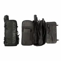 WIAWIS BACKPACK