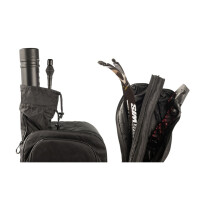 WIAWIS BACKPACK