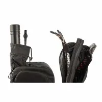 WIAWIS BACKPACK