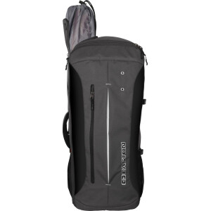 RECURVE BACKPACKS EASTON DELUXE GRAY