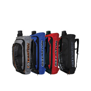 RECURVE BACKPACKS CLUB XT