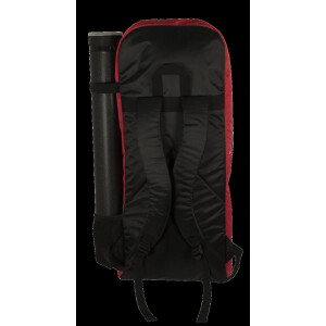 RECURVE BACKPACKS TYRO