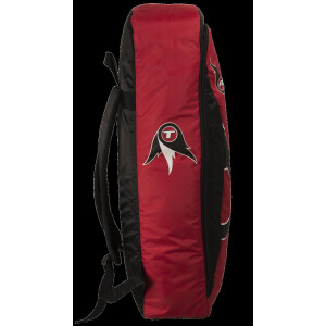 RECURVE BACKPACKS TYRO