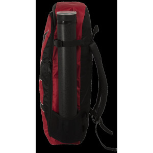 RECURVE BACKPACKS TYRO