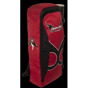 RECURVE BACKPACKS TYRO