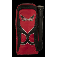RECURVE BACKPACKS TYRO