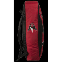 RECURVE BACKPACKS TYRO