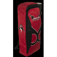 RECURVE BACKPACKS TYRO