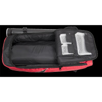 RECURVE BACKPACKS TYRO