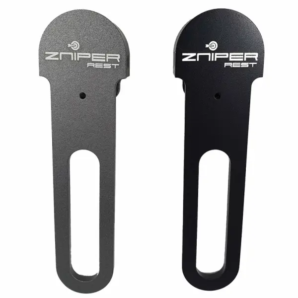 Zniper Arrow Rest RFD Pfeilauflage