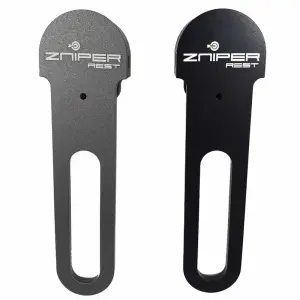 Zniper Arrow Rest RFD Pfeilauflage