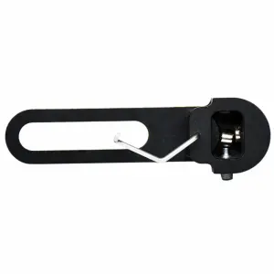 Zniper Arrow Rest RFD Pfeilauflage