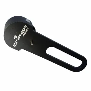 Zniper Arrow Rest RFD Pfeilauflage