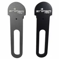 Zniper Arrow Rest RFD Pfeilauflage