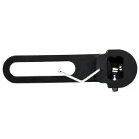 Zniper Arrow Rest RFD Pfeilauflage