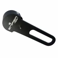 Zniper Arrow Rest RFD Pfeilauflage