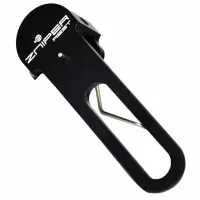 Zniper Arrow Rest RFD Pfeilauflage