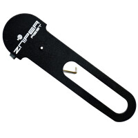 Zniper Arrow Rest RFD Pfeilauflage