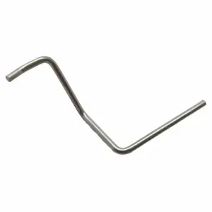 Zniper Rest Ersatzfinger Indoor