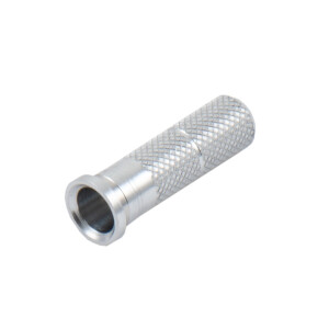 Skylon DLX Inserts – ID6.2 Insert
