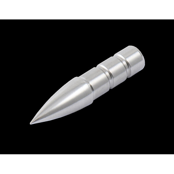 Skylon 6.2 Klebespitze 100gn