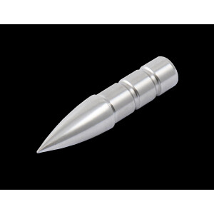 Skylon 6.2 Klebespitze 100gn