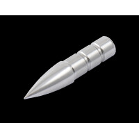 Skylon 6.2 Klebespitze 100gn