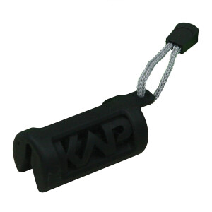 KAP Winstorm 530 Pfeilzieher