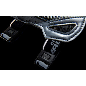 Avalon Classic Long Armschutz 24cm 4 Verschlüsse