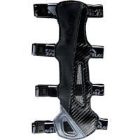 Avalon Classic Long Armschutz 24cm 4 Verschlüsse