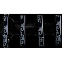 Avalon Classic Long Armschutz 24cm 4 Verschlüsse