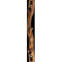 Mittelteil Buck Trail Veris Ovangkol 19"