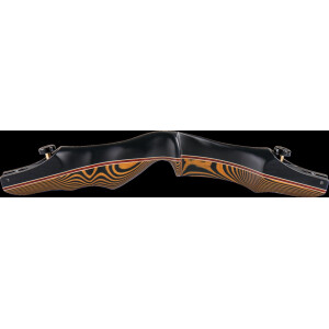 BUCK TRAIL Volon 19"