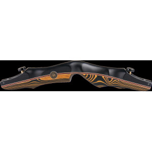 BUCK TRAIL Volon 19"