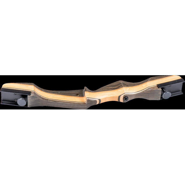 Buck Trail Sagos Mittelteil Geschraubt 20"