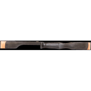 Buck Trail Sagos Mittelteil Geschraubt 20"