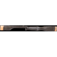 Buck Trail Sagos Mittelteil Geschraubt 20"