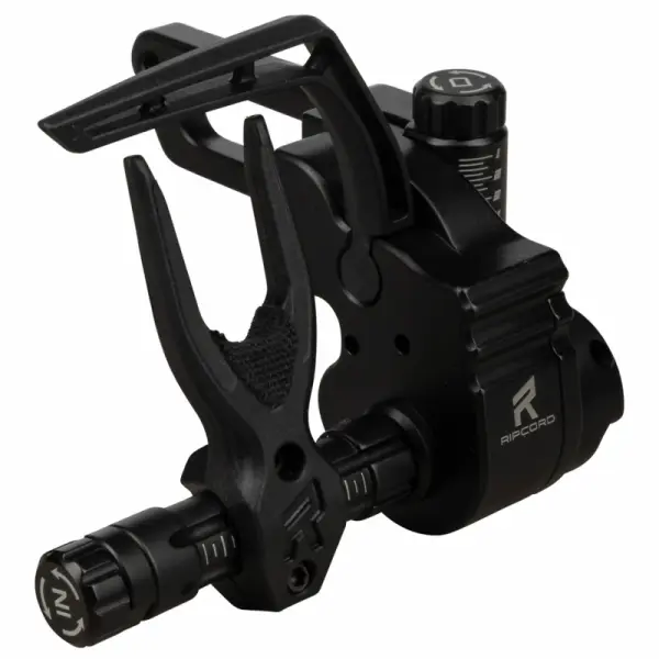Ripcord Pfeilauflage Cable Driven RAK IMS Micro