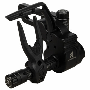 Ripcord Pfeilauflage Cable Driven RAK IMS Micro