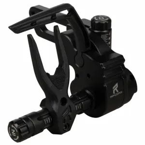 Ripcord Pfeilauflage Cable Driven RAK IMS Micro