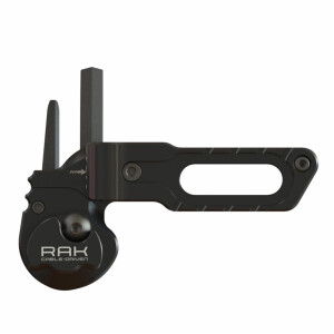 Ripcord Pfeilauflage Cable Driven RAK IMS Micro
