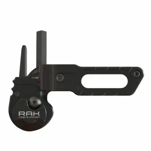 Ripcord Pfeilauflage Cable Driven RAK IMS Micro