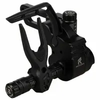 Ripcord Pfeilauflage Cable Driven RAK IMS Micro