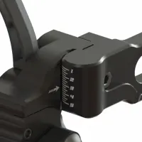Ripcord Pfeilauflage Cable Driven RAK IMS Micro