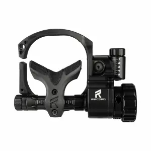 Ripcord Arrow Rest Limb Driven Ratchet IMS Micro