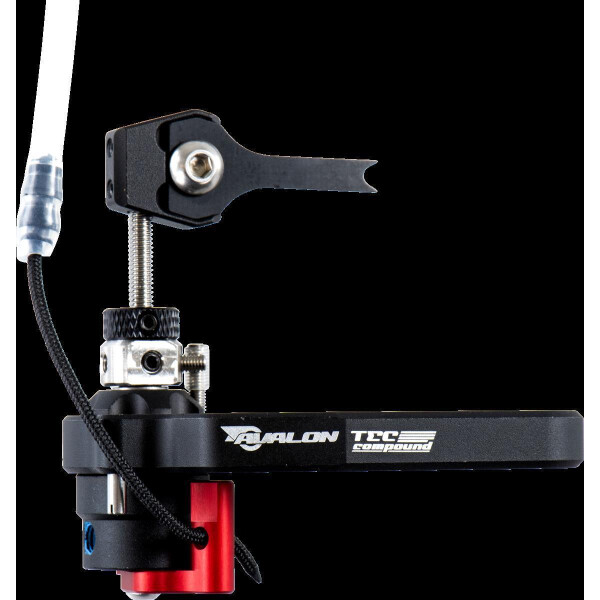 Avalon Tec Compound Drop Away Pfeilauflage
