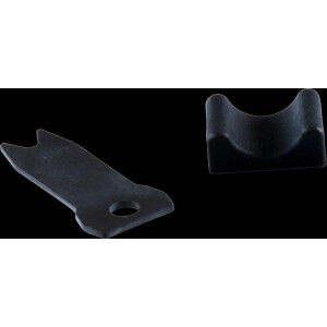 Avalon Tec Compound Drop Away Pfeilauflage