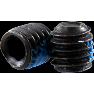 Avalon Tec Compound Drop Away Pfeilauflage